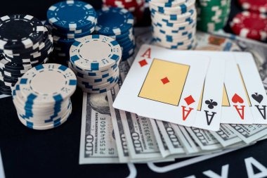 btn 138 slot Round-by-round pacing