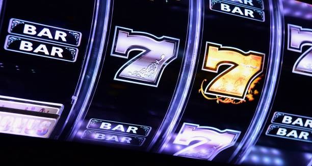 btn 138 slot Register for btn 138 slot Access