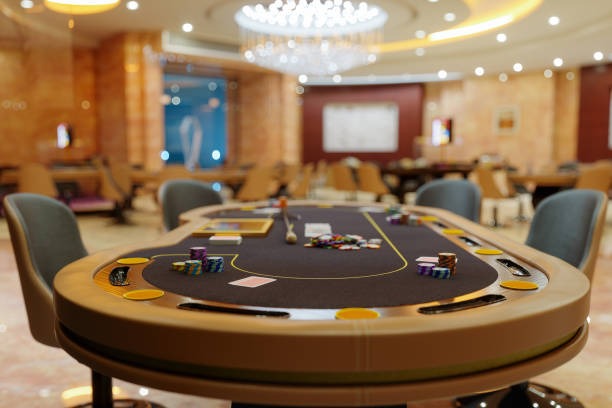 btn 138 slot Explore Turbo Blackjack Rules