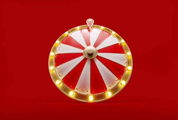 btn 138 slot mobile gaming