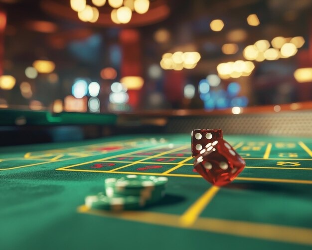 btn 138 slot Open btn 138 slot casino for live tables
