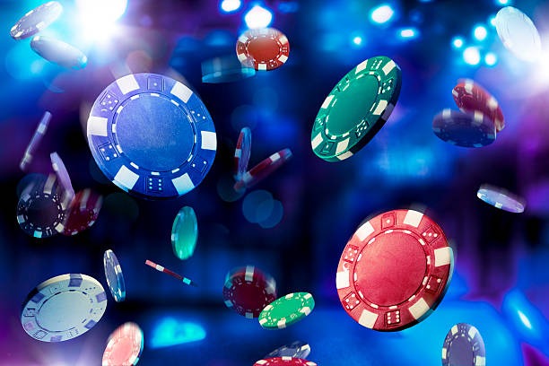 btn 138 slot mobile gaming