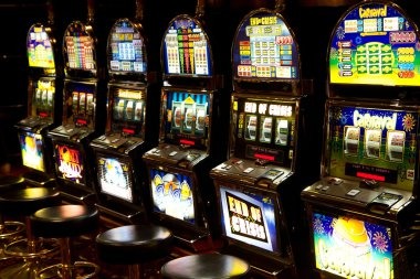btn 138 slot Visible round choices